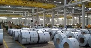 Biegły sądowy rzeczoznawca budowlany