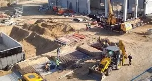 Ekspertyza budowlana Zielona Góra