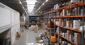 Rzeczoznawca budowlany Bydgoszcz