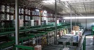 Interpretacje prawne, kwalifikacje prawne, postępowania podatkowe