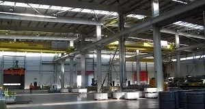 Rzeczoznawca budowlany Poznań