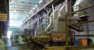 Rzeczoznawca budowlany Kraków