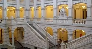 Ekspertyza budowlana Bydgoszcz