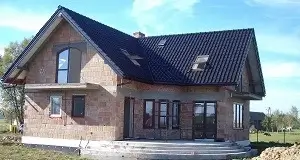 Biegły sądowy budowlany