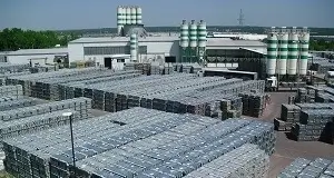 Ekspertyza budowlana