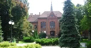 Ekspertyzy budowlane