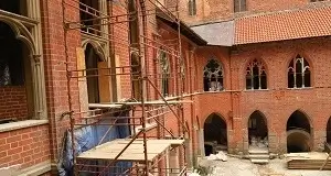 Rzeczoznawca budowlany Zielona Góra