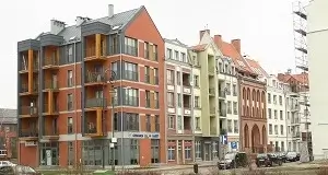 Ekspertyza budowlana Toruń