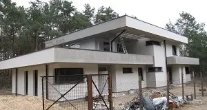 Ekspertyzy budowlane Bydgoszcz