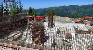 Rzeczoznawca budowlany Rzeszów