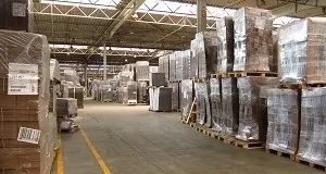 Rzeczoznawca budowlany Lublin