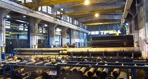 Ekspertyza budowlana Lublin