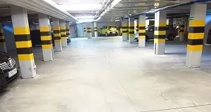 Ekspertyza budowlana Szczecin