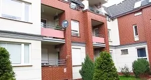 Ekspertyzy techniczne