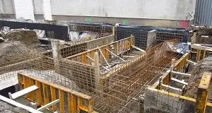 Odbiory techniczne mieszkań, domów, lokali i innych budynków