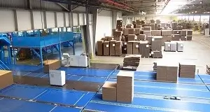 Ekspertyza budowlana Gdańsk