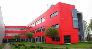 Ekspertyzy budowlane Bydgoszcz