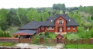 Ekspertyzy budowlane Kielce