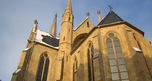 Ekspertyzy budowlane Kielce