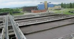 Ekspertyza budowlana Toruń