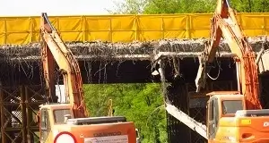 Rzeczoznawca budowlany Lublin