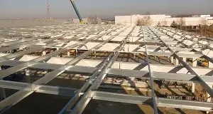 Rzeczoznawca budowlany Lublin