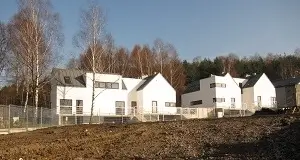 Ekspertyzy budowlane Kraków