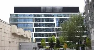 Rzeczoznawca budowlany Rzeszów