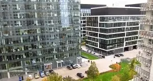 Ekspertyza budowlana Kielce