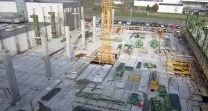 Rzeczoznawca budowlany