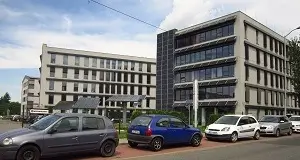 Ekspertyzy budowlane Poznań