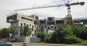 Ekspertyza budowlana Łódź