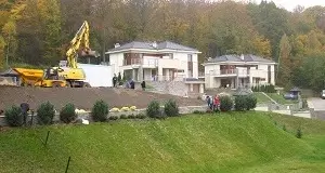 Ekspertyza budowlana Poznań