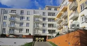 Rzeczoznawca budowlany Lublin