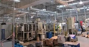 Rzeczoznawca budowlany Warszawa