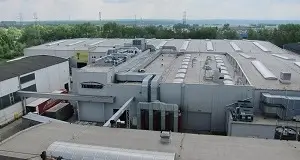 Rzeczoznawca budowlany Lublin