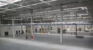 Rzeczoznawca budowlany Toruń