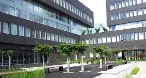 Ekspertyzy budowlane Katowice