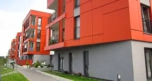 Rzeczoznawca budowlany Toruń