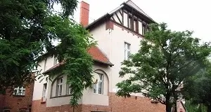 Rzeczoznawca budowlany Kraków