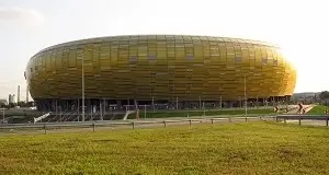 Rzeczoznawca budowlany