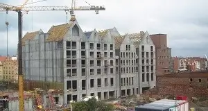 Rzeczoznawca budowlany Zielona Góra