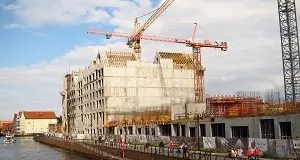 Rzeczoznawca budowlany Katowice