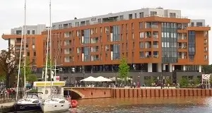 Ekspertyzy budowlane Rzeszów