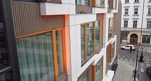 Rzeczoznawca budowlany Katowice