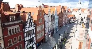 Rzeczoznawca budowlany Toruń