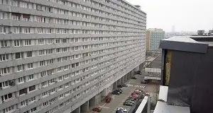 Ekspertyzy budowlane Lublin