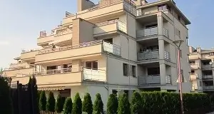 Ekspertyza budowlana Łódź