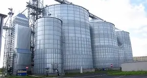 Ekspertyza budowlana Gdańsk