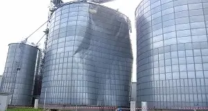 Rzeczoznawca budowlany Bydgoszcz